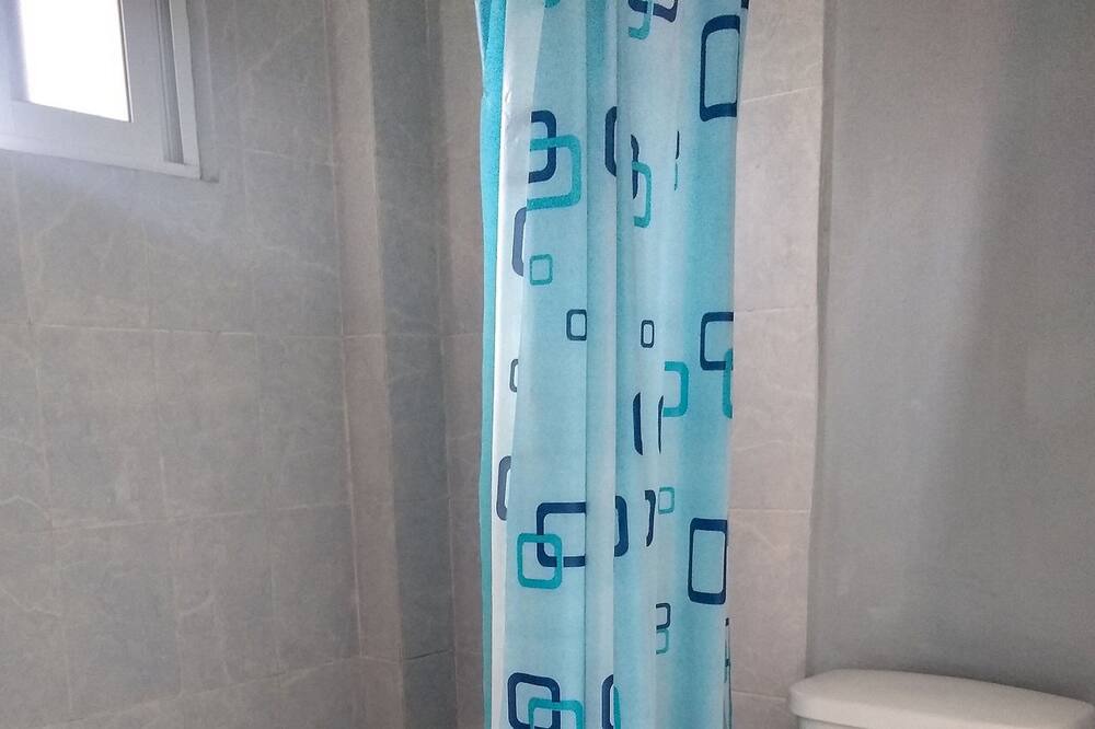 Photo of Bathroom in Orizaba