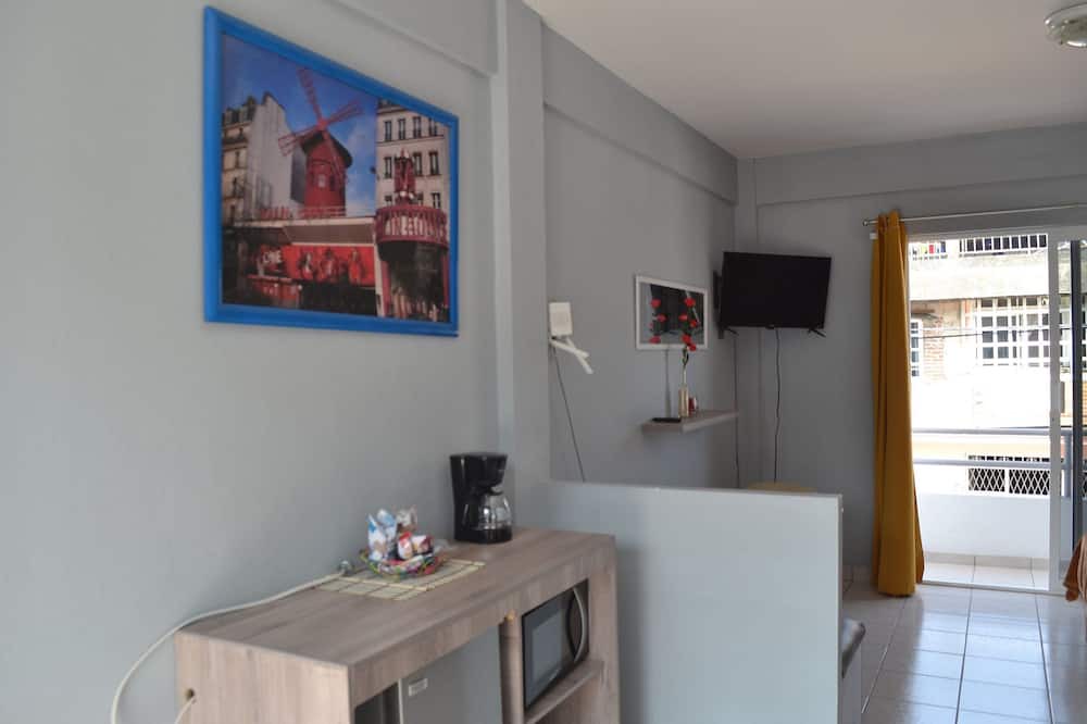 Photo of Others in Orizaba