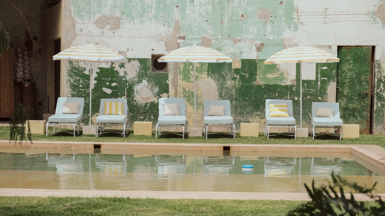 Photo of Outdoor in Queretaro
