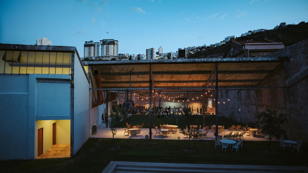 Photo of Outdoor in Queretaro