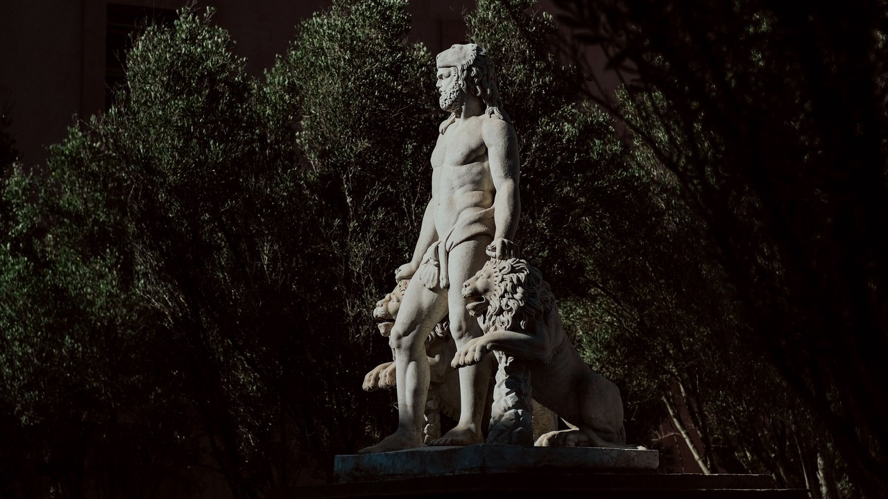 Photo of Outdoor in Queretaro