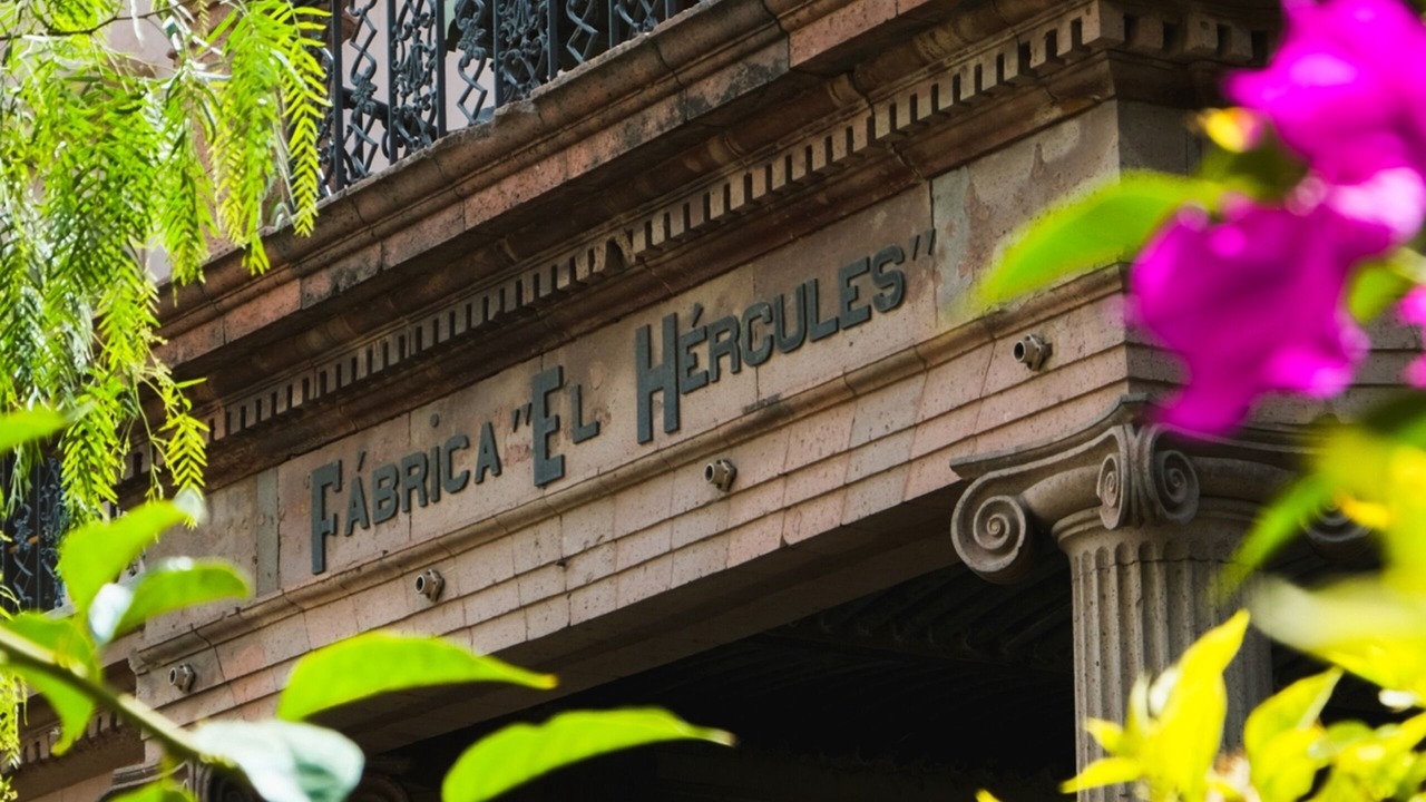 Photo of Outdoor in Queretaro
