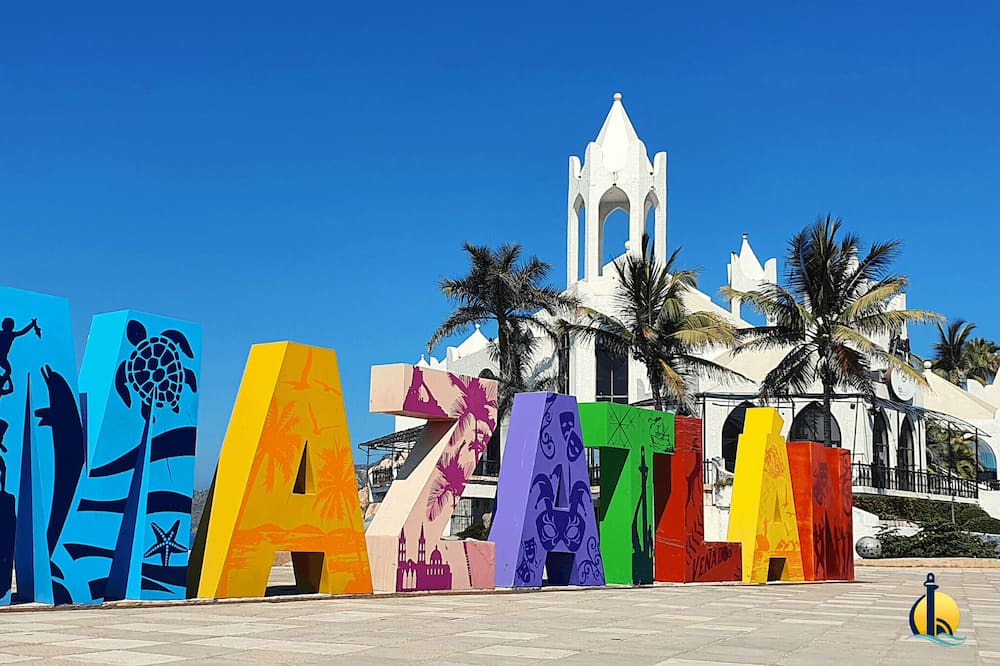 Photo of Others in Lomas de Mazatlan