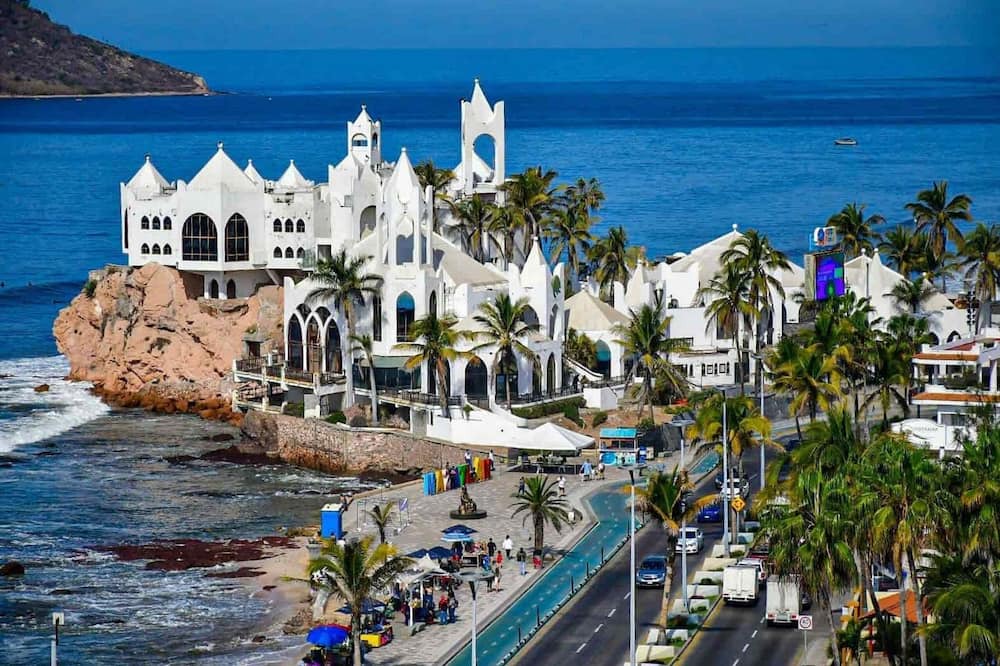 Photo of Others in Lomas de Mazatlan