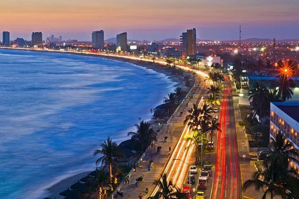 Photo of Others in Lomas de Mazatlan