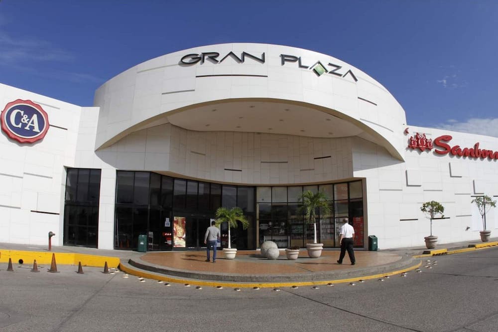 Photo of Outdoor in Lomas de Mazatlan