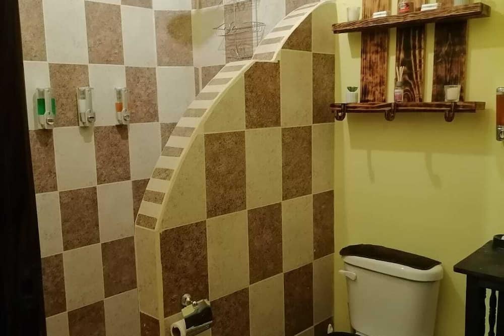 Photo of Bathroom in San Blas