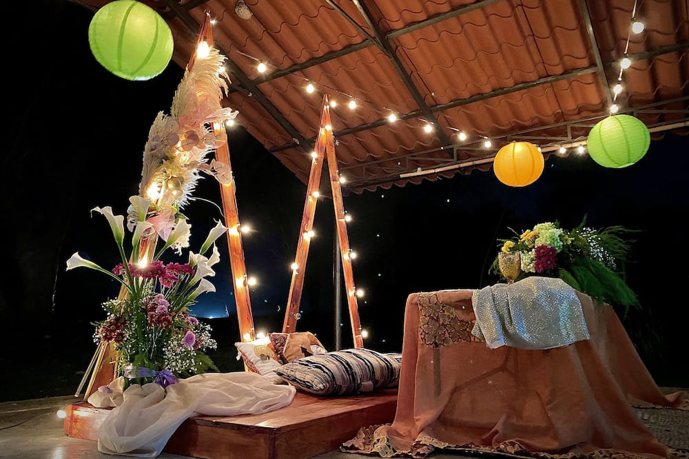 Photo of Outdoor in Huiloapan de Cuauhtemoc