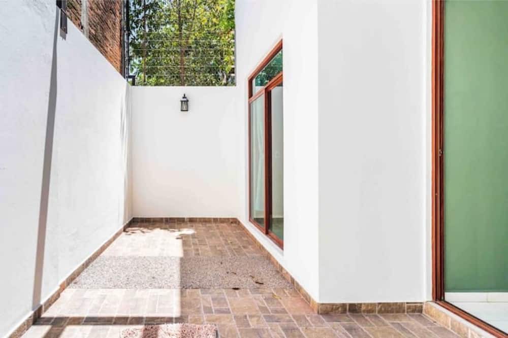 Photo of Outdoor in Oaxaca