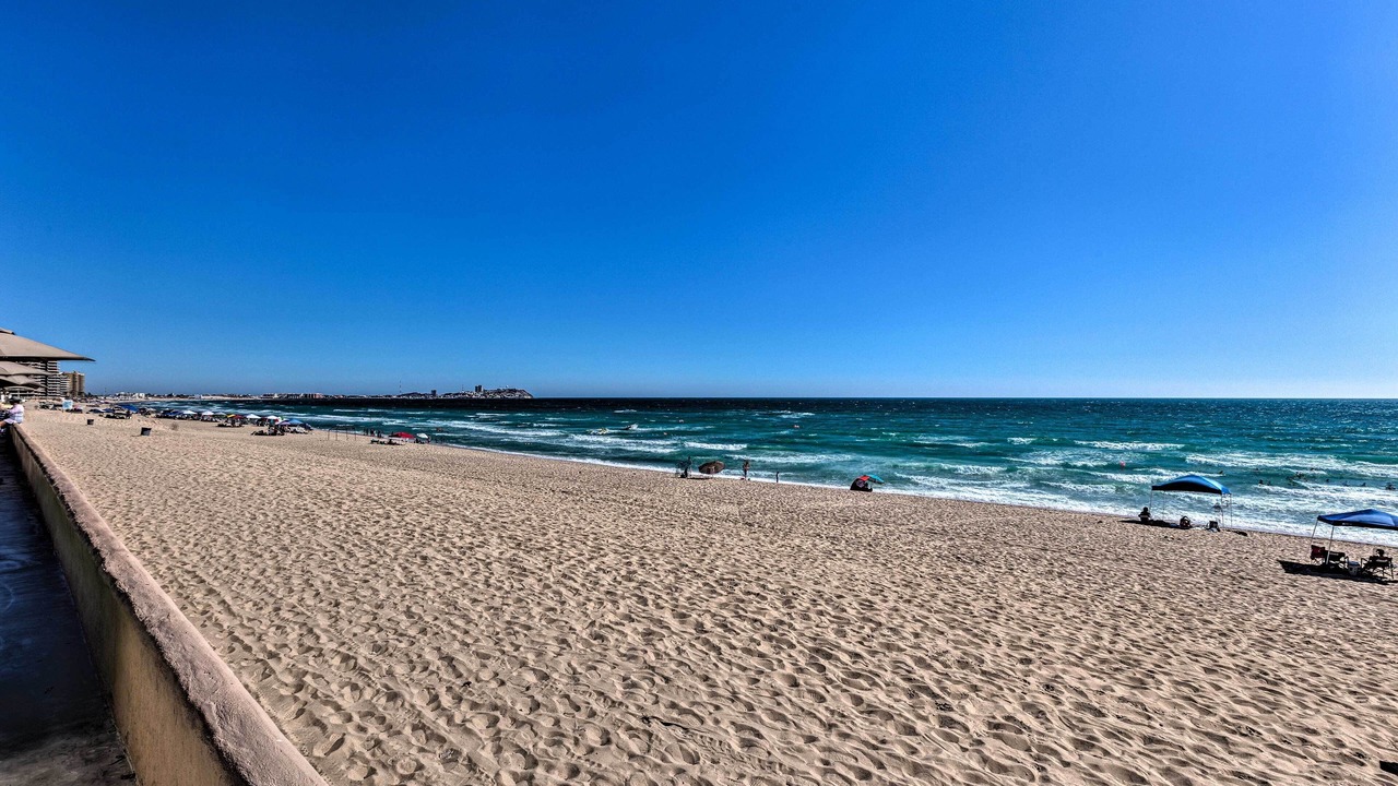 Photo of Others in Puerto Penasco