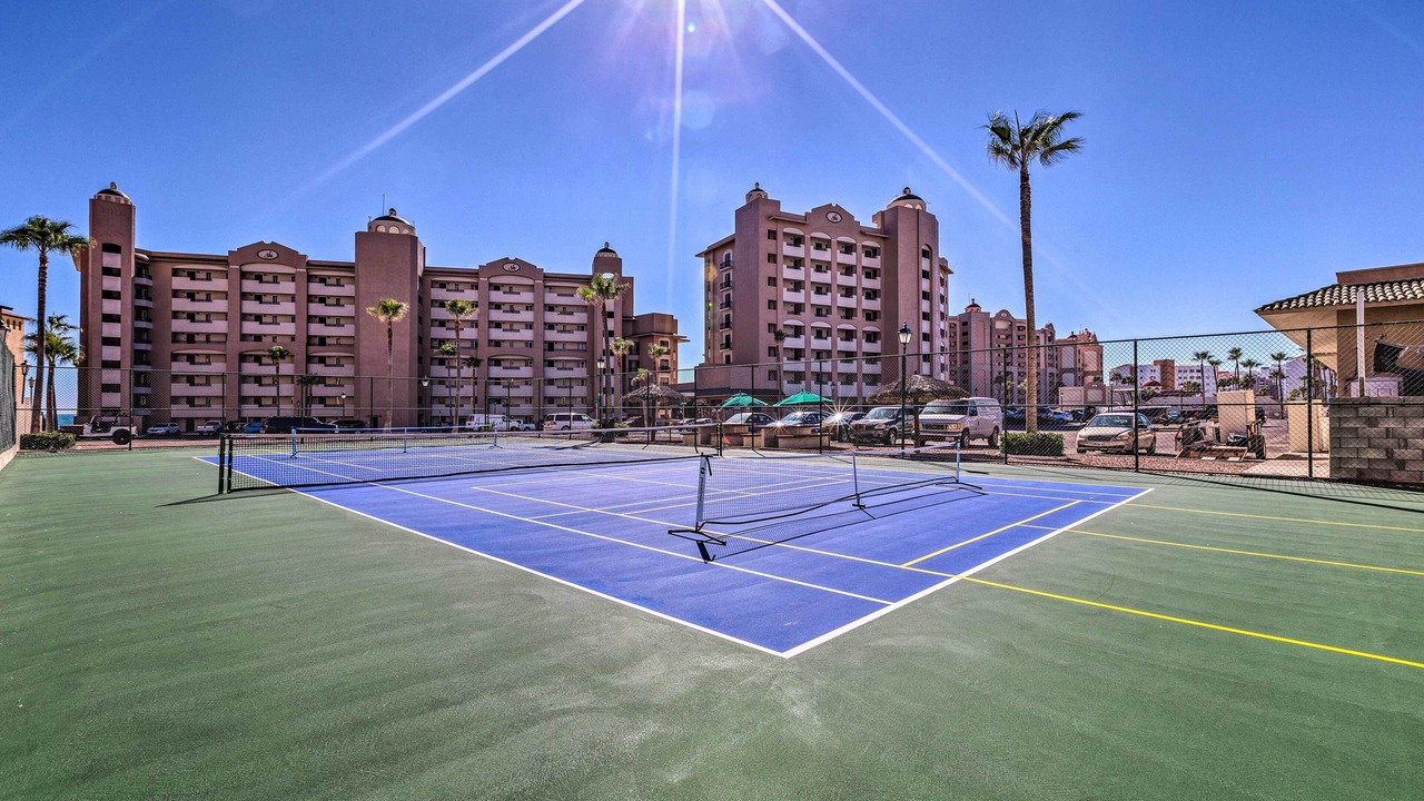 Photo of Others in Puerto Penasco