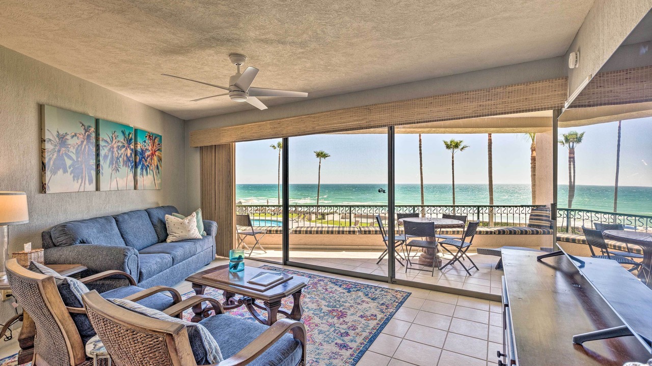 Photo of Others in Puerto Penasco