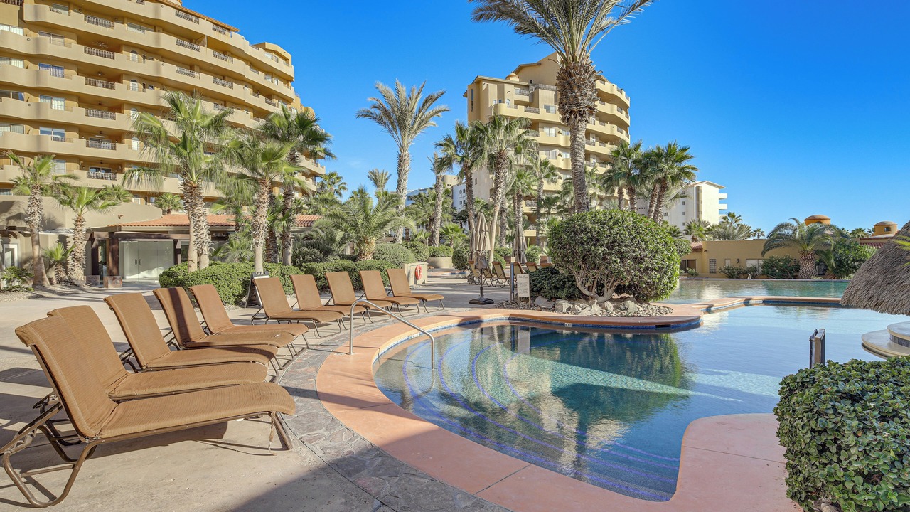 Photo of Others in Puerto Penasco