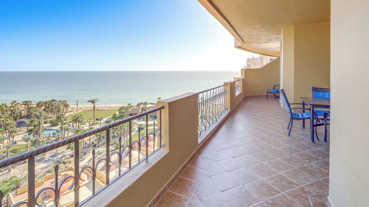 Photo of Others in Puerto Penasco