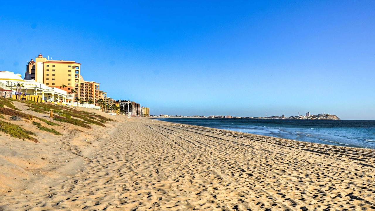 Photo of Others in Puerto Penasco