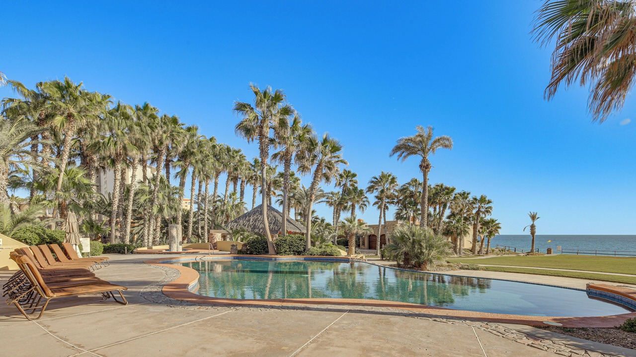 Photo of Others in Puerto Penasco