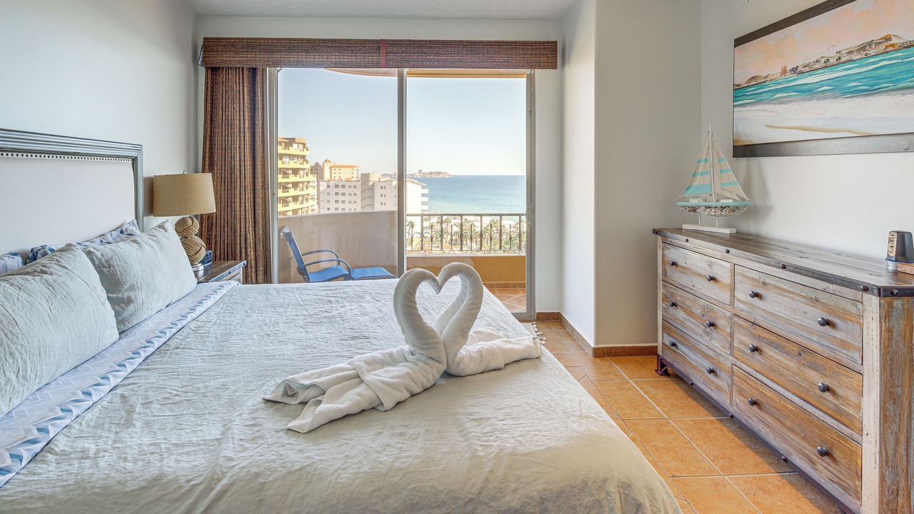 Photo of Others in Puerto Penasco