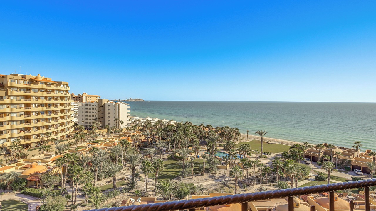 Photo of Others in Puerto Penasco