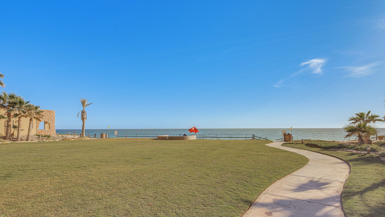 Photo of Others in Puerto Penasco