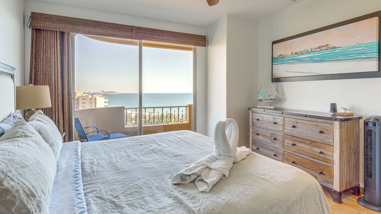 Photo of Others in Puerto Penasco