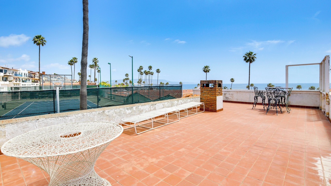 Photo of Others in Las Gaviotas