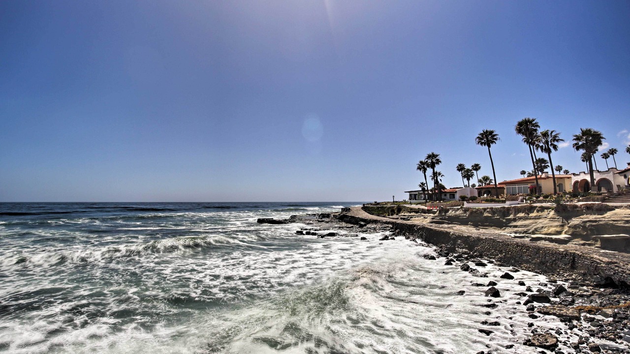 Photo of Others in Las Gaviotas