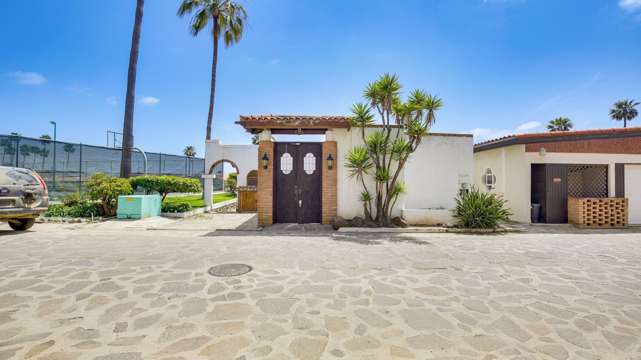 Photo of Others in Las Gaviotas