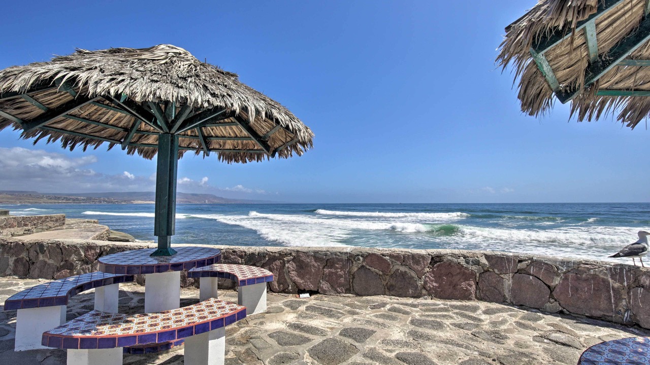 Photo of Others in Las Gaviotas