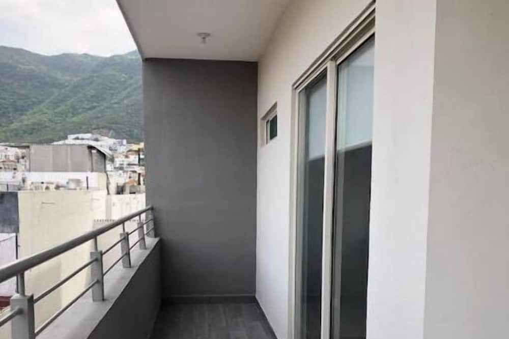 Photo of Outdoor in Monterrey Municipality