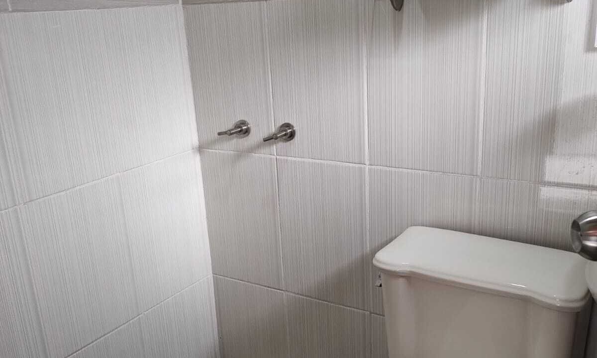 Photo of Others in Aguascalientes