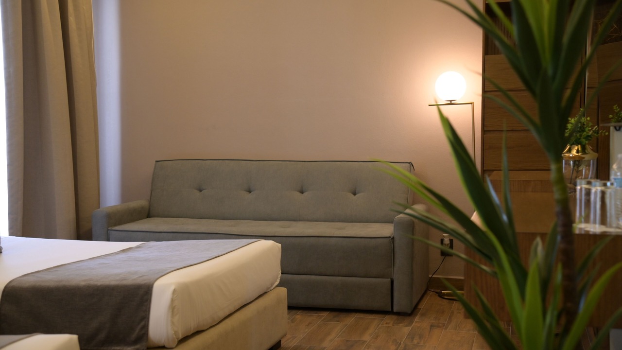 Photo of Bedroom in Lagos de Moreno