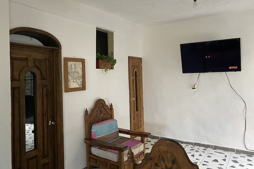 Photo of Others in Taxco