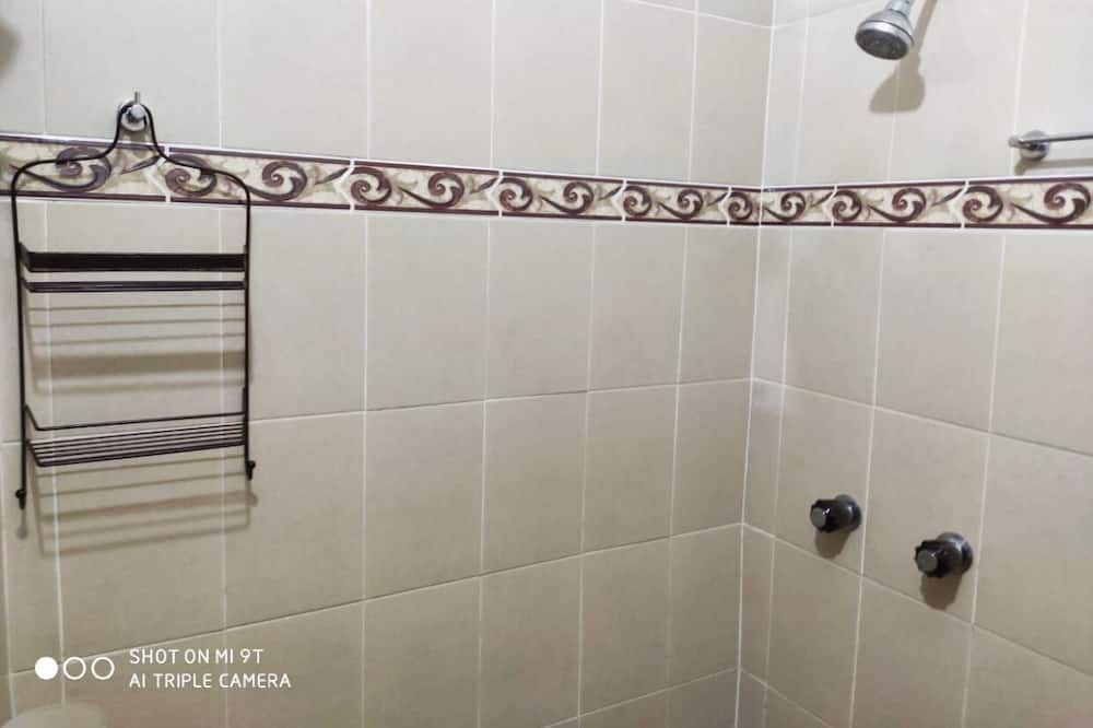 Photo of Bathroom in Taxco