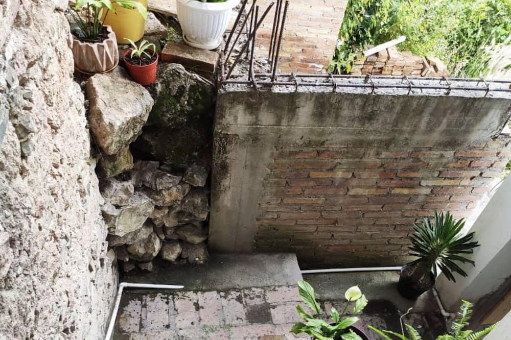 Photo of Outdoor in Taxco