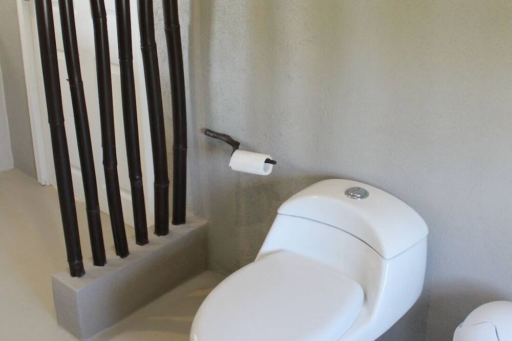 Photo of Bathroom in Copala
