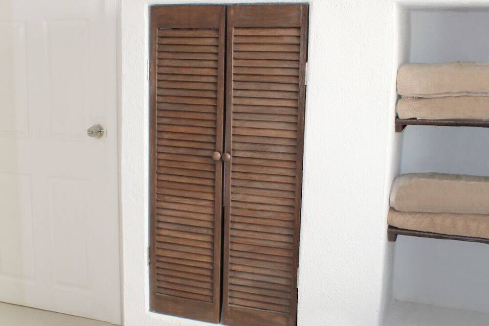 Photo of Bedroom in Copala