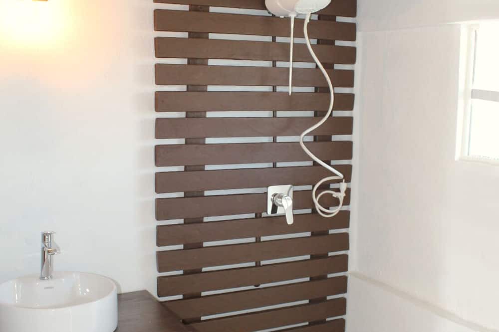 Photo of Bathroom in Copala
