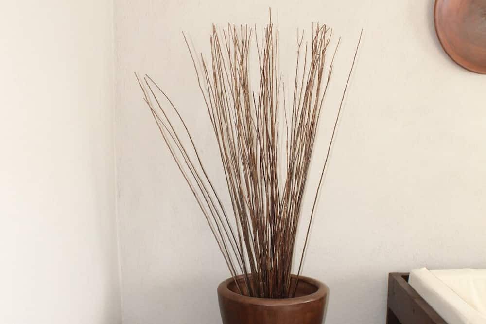 Photo of Livingroom in Copala