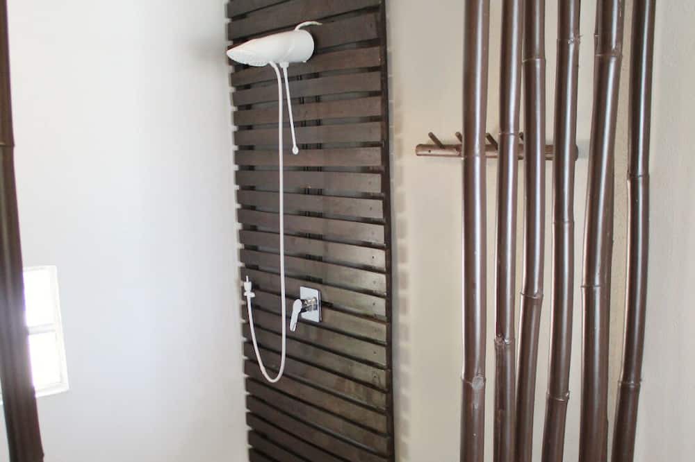 Photo of Bathroom in Copala