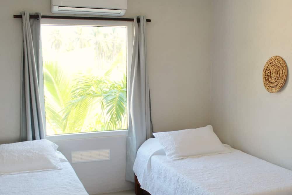Photo of Bedroom in Copala