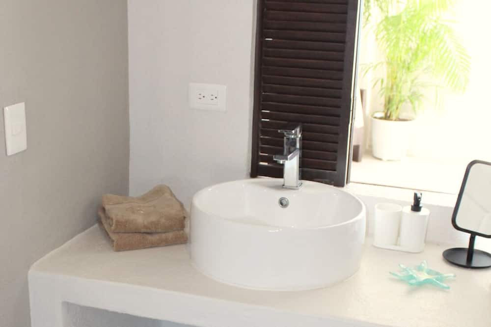 Photo of Bathroom in Copala