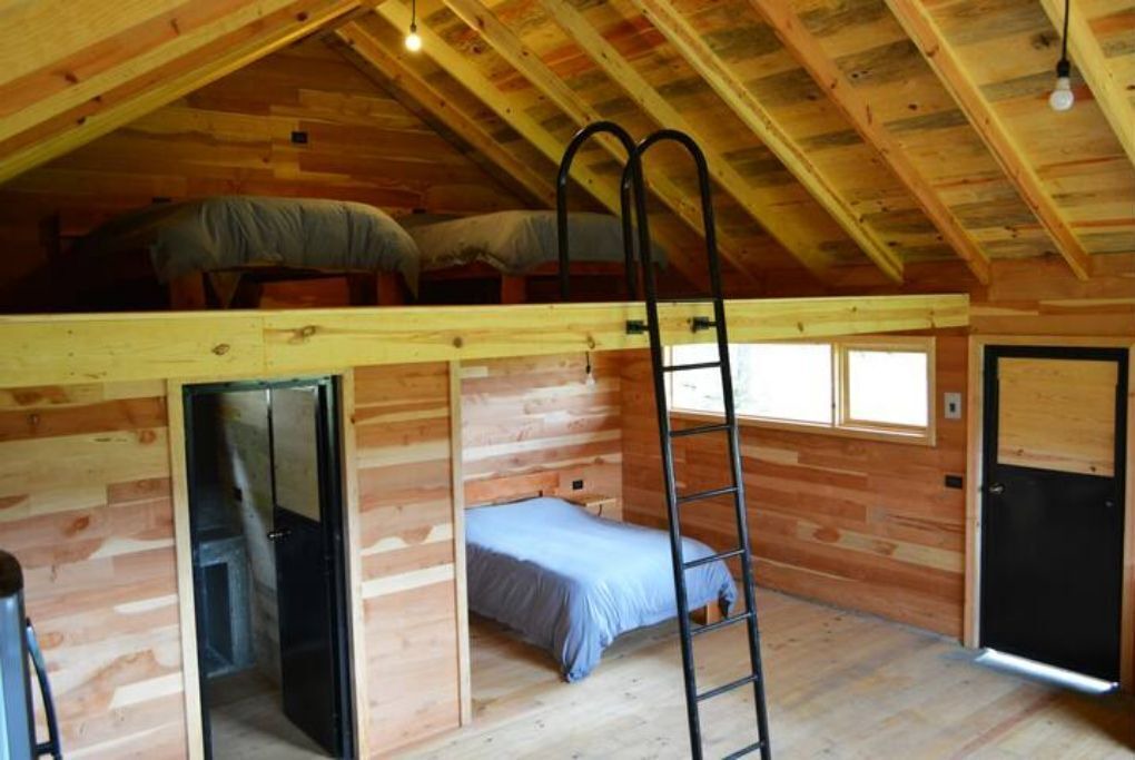 Photo of Bedroom in Pueblo Nuevo