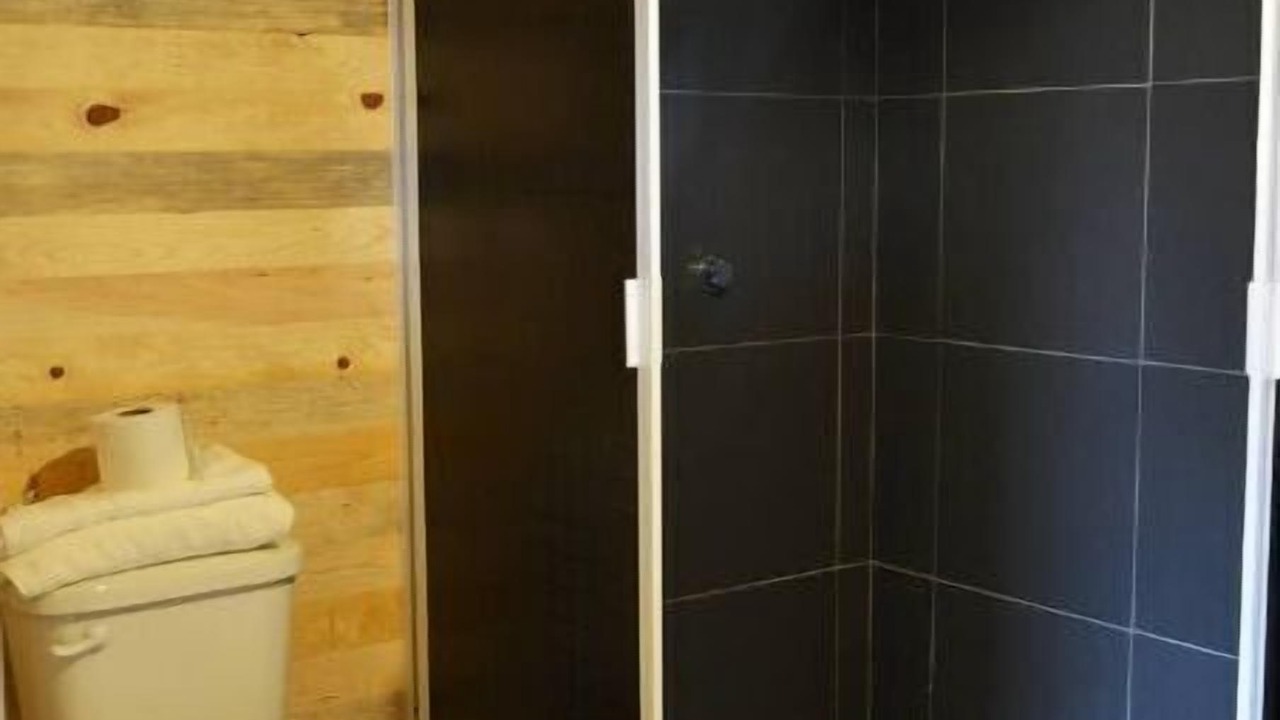 Photo of Bathroom in Pueblo Nuevo