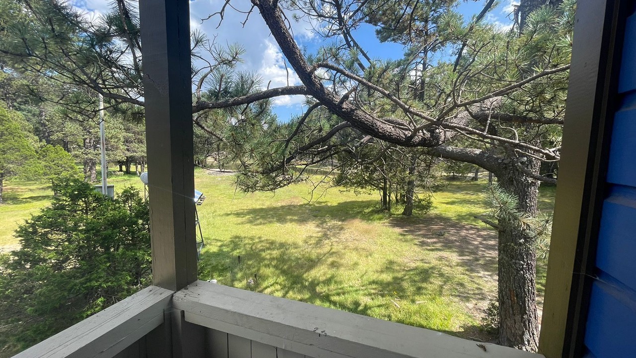 Photo of Outdoor in Pueblo Nuevo