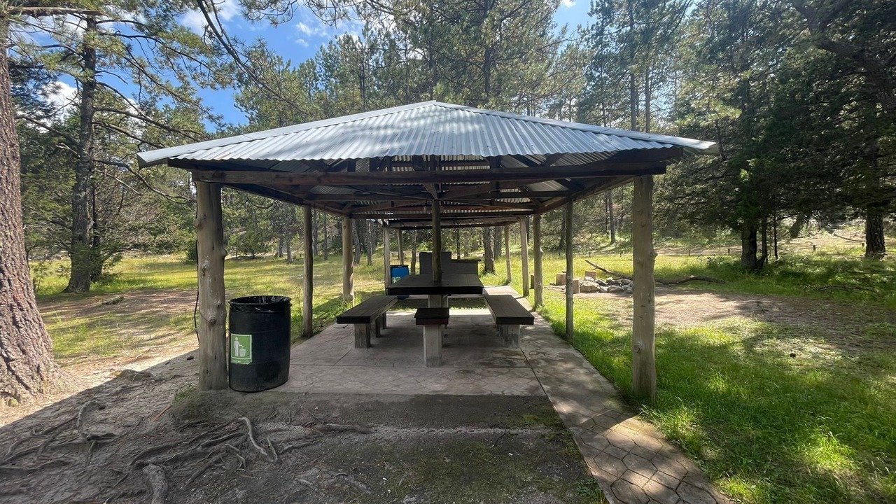 Photo of Outdoor in Pueblo Nuevo