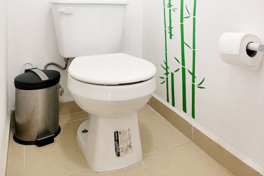 Photo of Bathroom in Queretaro