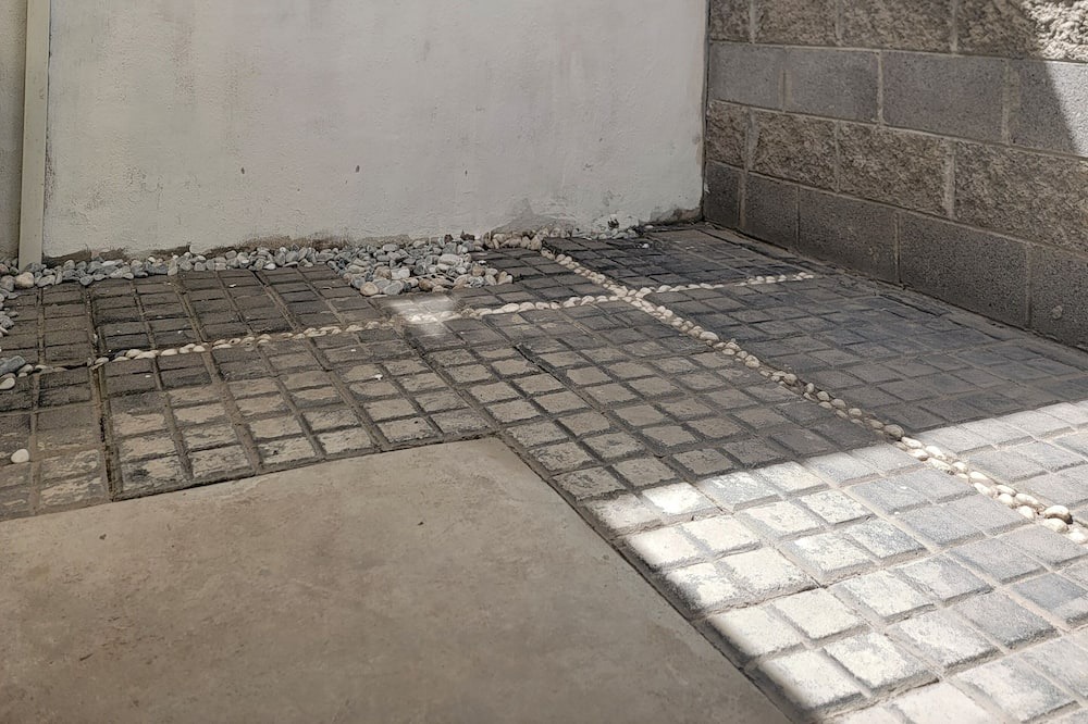 Photo of Outdoor in Queretaro
