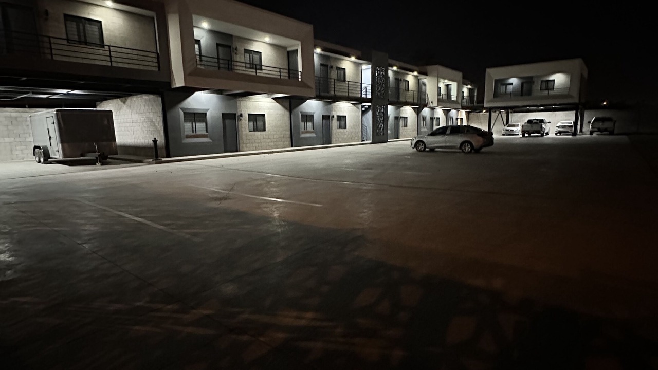 Photo of Outdoor in Mexicali