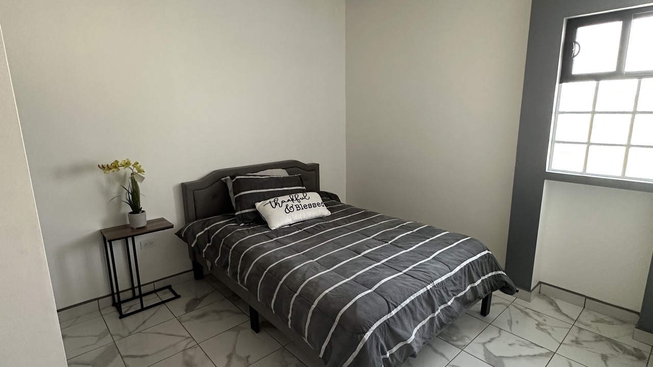 Photo of Bedroom in Mexicali