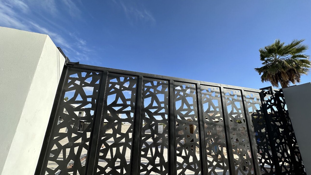 Photo of Outdoor in Mexicali